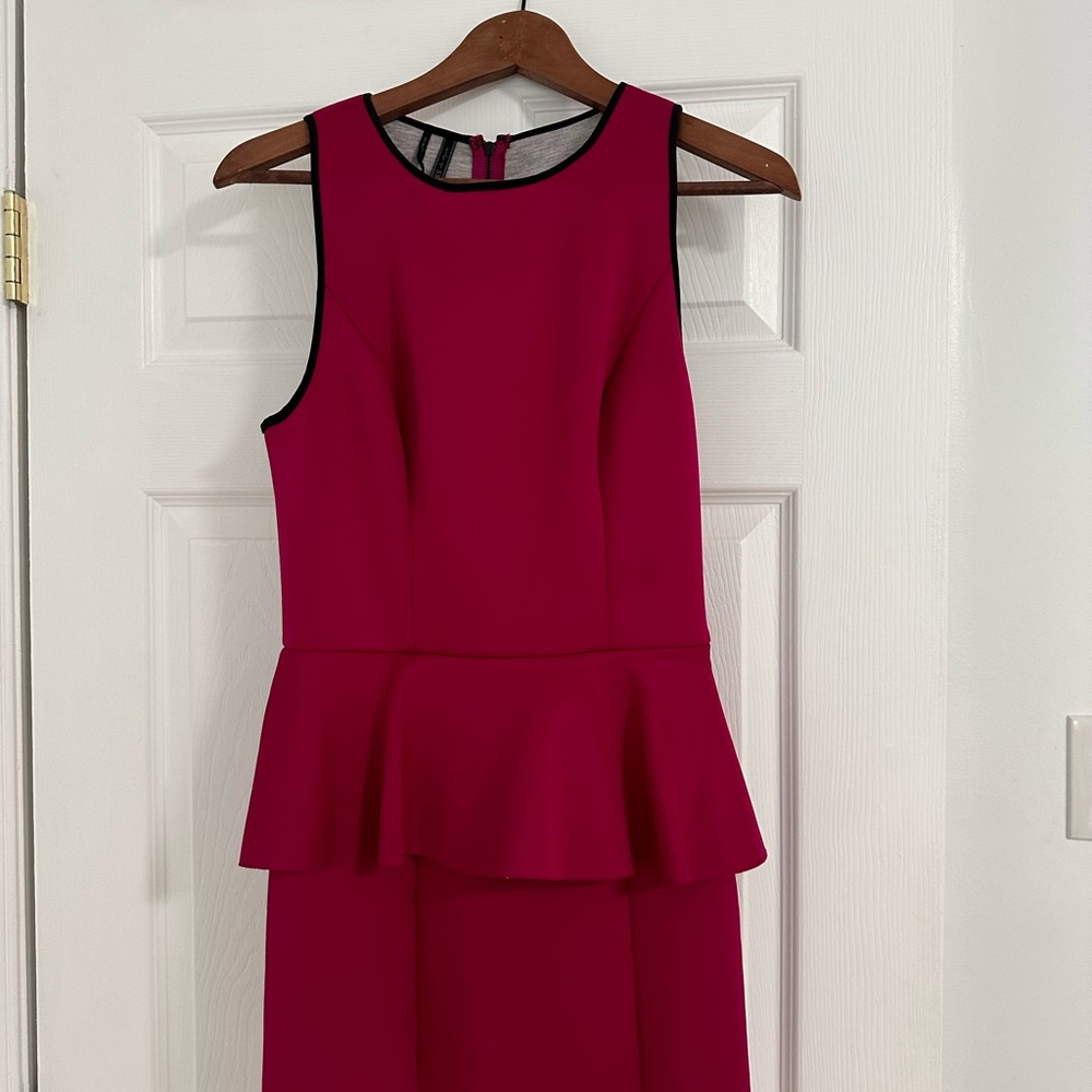 Guess dress
